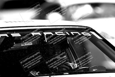 media/May-06-2023-PCA San Diego (Sat) [[abb7014659]]/Around the Pits/